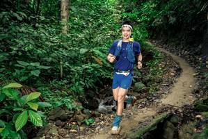 BIB: 
                            <button type="button" onclick="openModal(24682489)" class="btn btn-primary btn-sm float-right btn-popup" data-toggle="modal" data-target=".modal-high-quality">
                        <i class="fas fa-shopping-cart"></i> Add to Cart
                    </button>
                                            <button type="button" onclick="isThisMe(24682489, true)" class="btn btn-success btn-sm float-right btn-popup btn-isme hidden" data-toggle="tooltip" data-placement="bottom" title="นี่คือรูปของคุณใช่ไหม คลิกที่นี่เพื่อเอาเข้าอัลบั้ม">
                        <i class="fas fa-plus"></i> Add to album
                    </button>
                    <button type="button" onclick="isThisMe(24682489, false)" class="btn btn-warning btn-sm float-right btn-popup btn-isnotme hidden">
                        <i class="fas fa-ban"></i> Remove from album
                    </button>